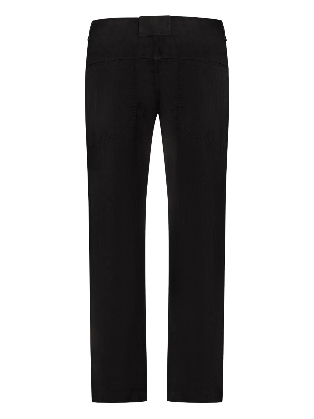 Transit pantalones de vestir | Pantalones de vestir | Image 2
