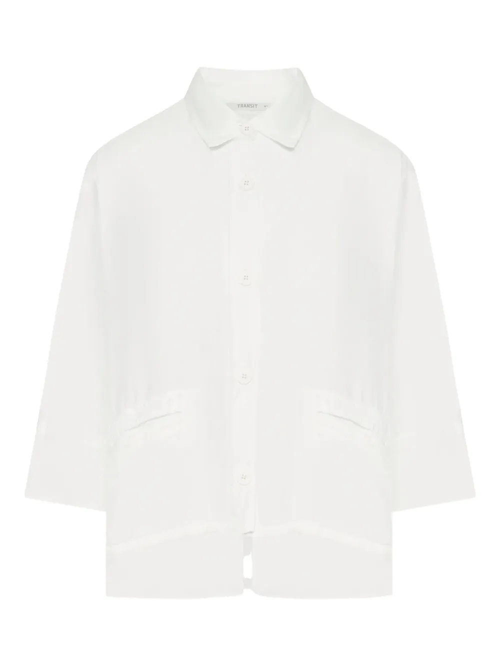 Transit Oversized blouse Wit