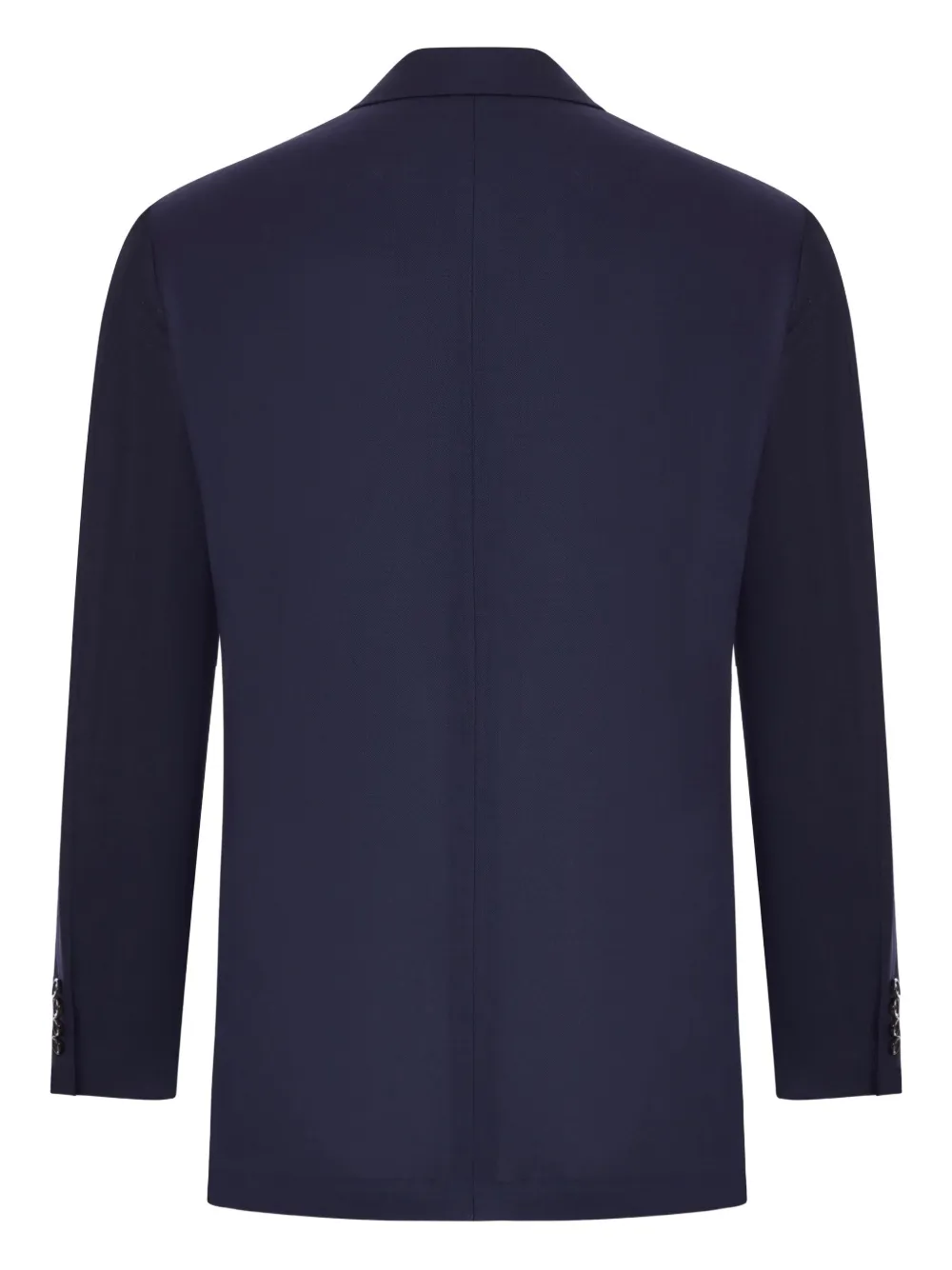 Lardini blazer con botones | Blazers | Image 2