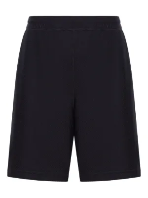 Giorgio Armani ショートパンツ メンズ通販 - FARFETCH