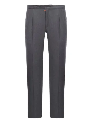 Kiton