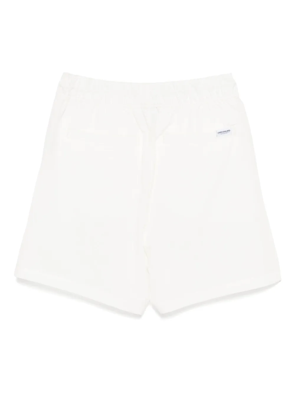 CHOCOOLATE drawstring shorts | Shorts | Image 2