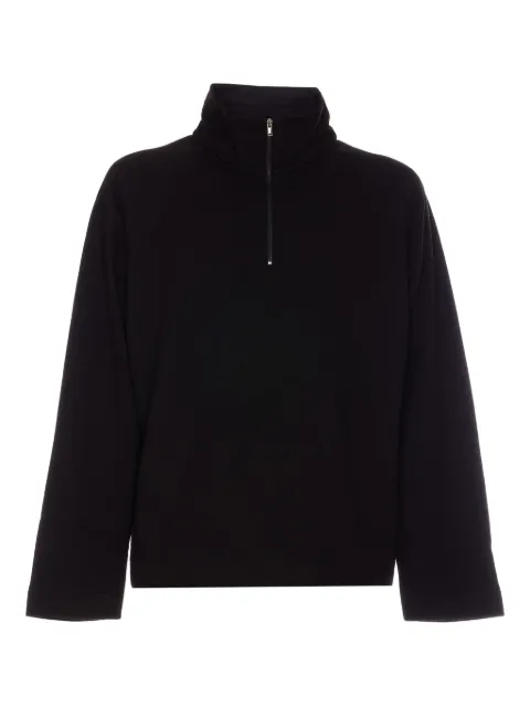 The Row Gallagher sweater 