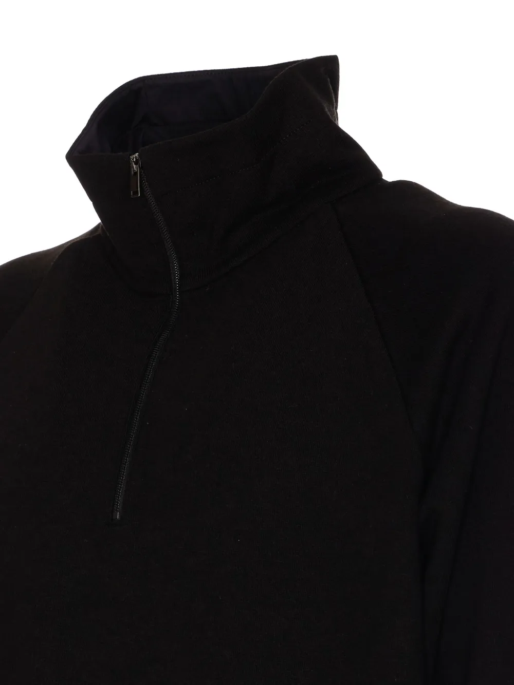  The Row Jersey Gallagher - Negro 