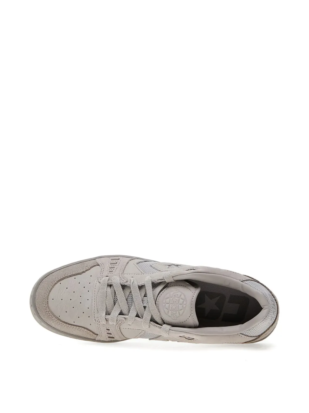 Converse AS-1 Pro sneakers Grey