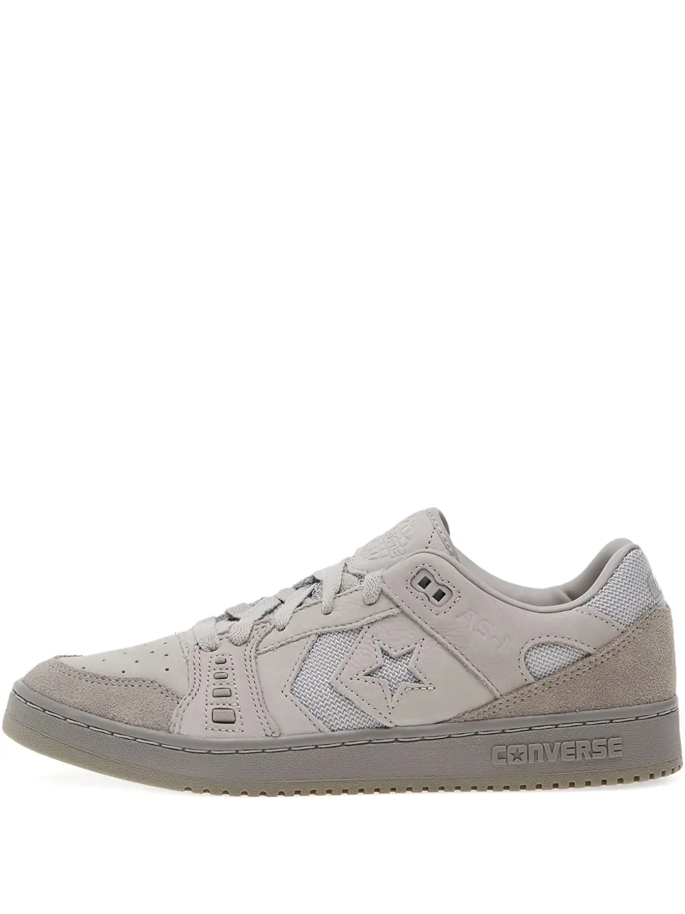 Converse AS-1 Pro sneakers Grey