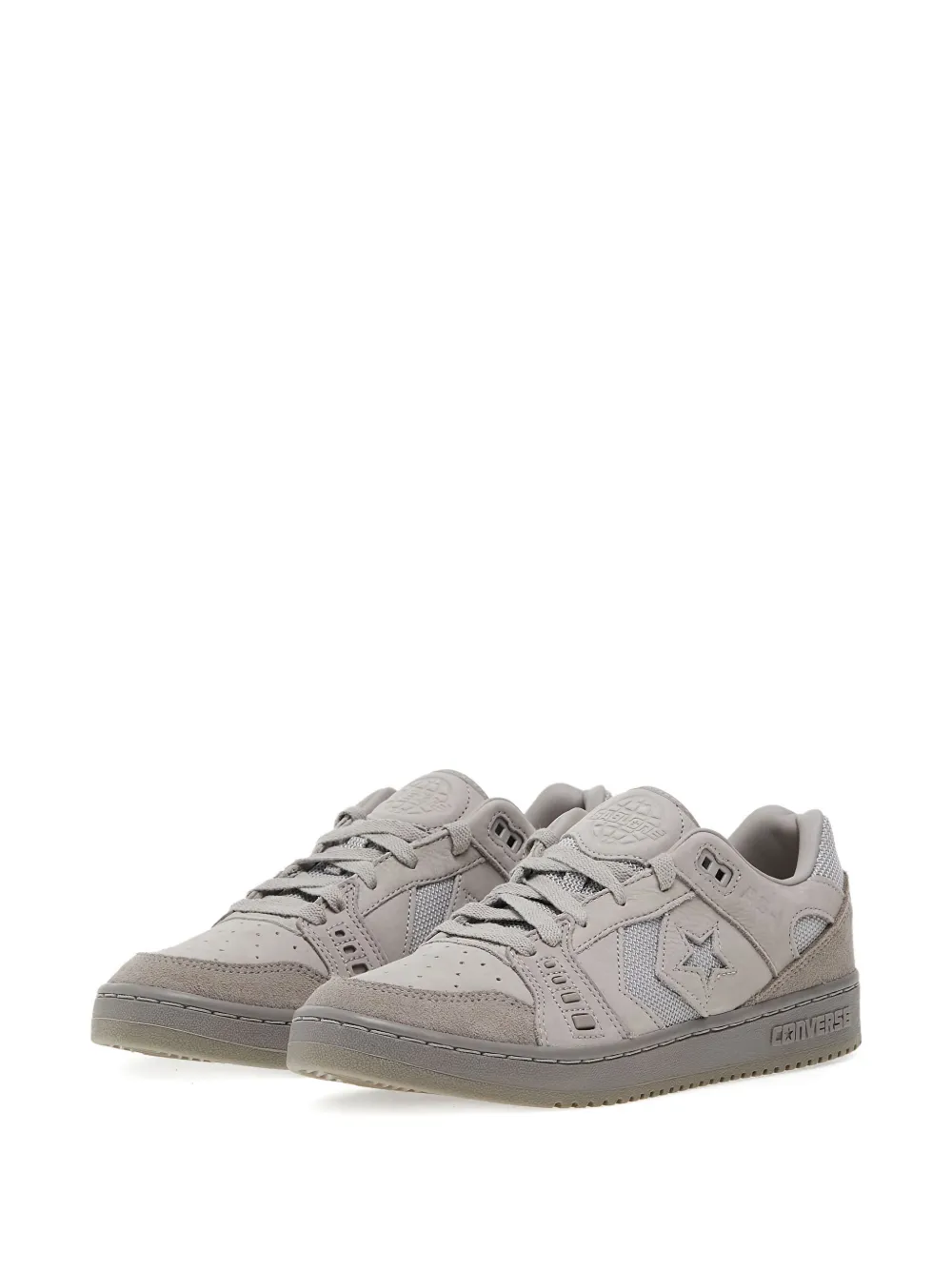 Converse AS-1 Pro sneakers Grey