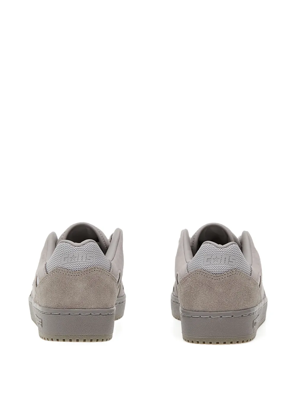 Converse AS-1 Pro sneakers Grey