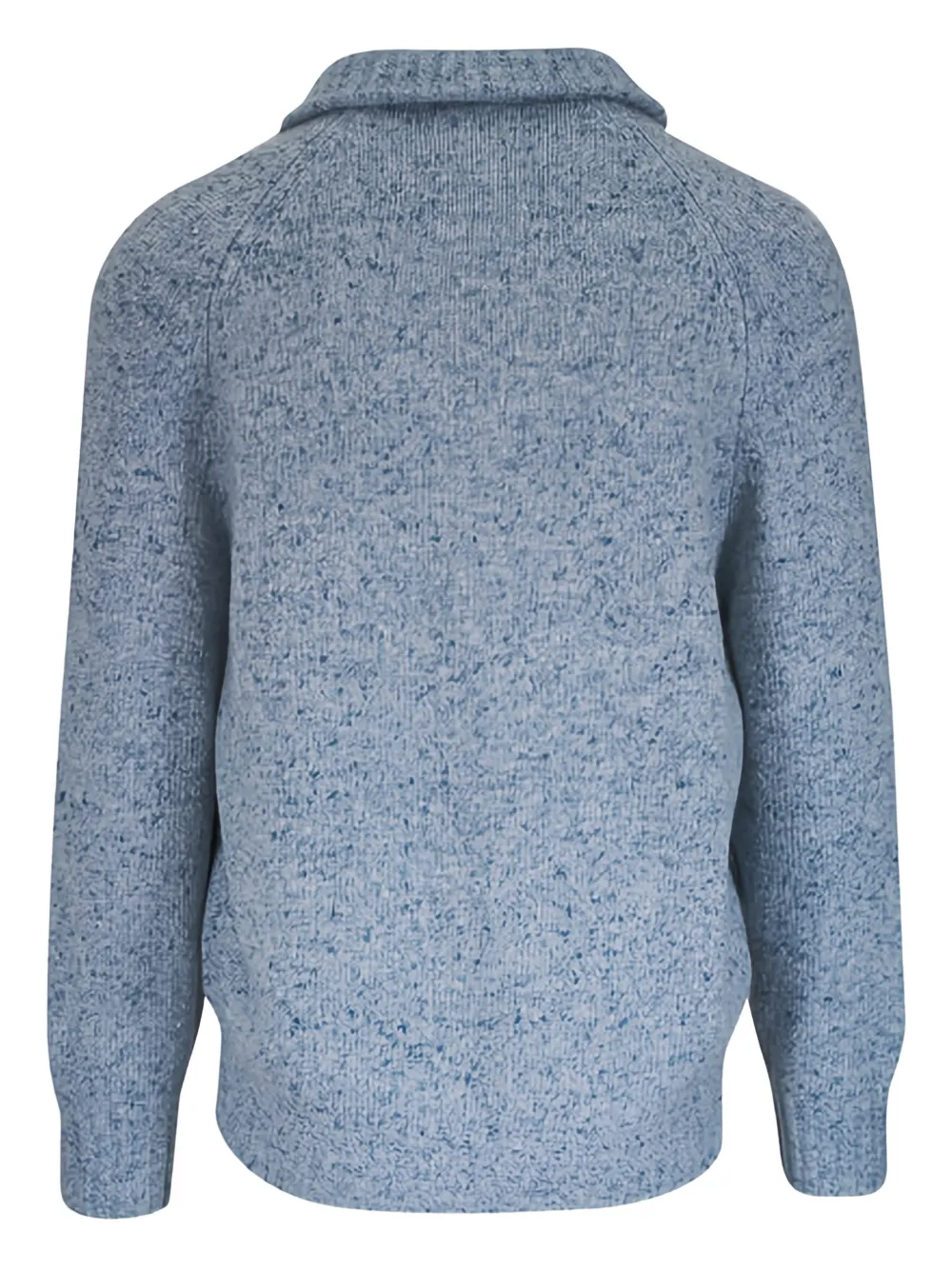 Brunello Cucinelli cashmere cardigan | Cardigans | Image 2