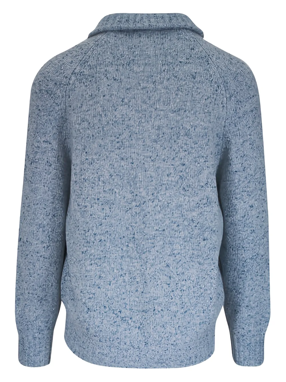 Brunello Cucinelli cashmere cardigan | Cardigans | Image 2