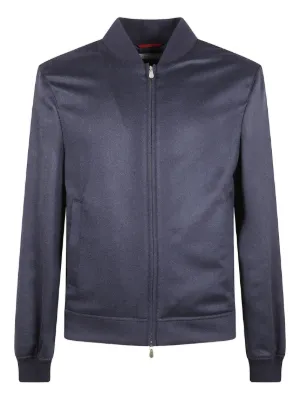 Brunello Cucinelli（ブルネロクチネリ） ジャケット - FARFETCH