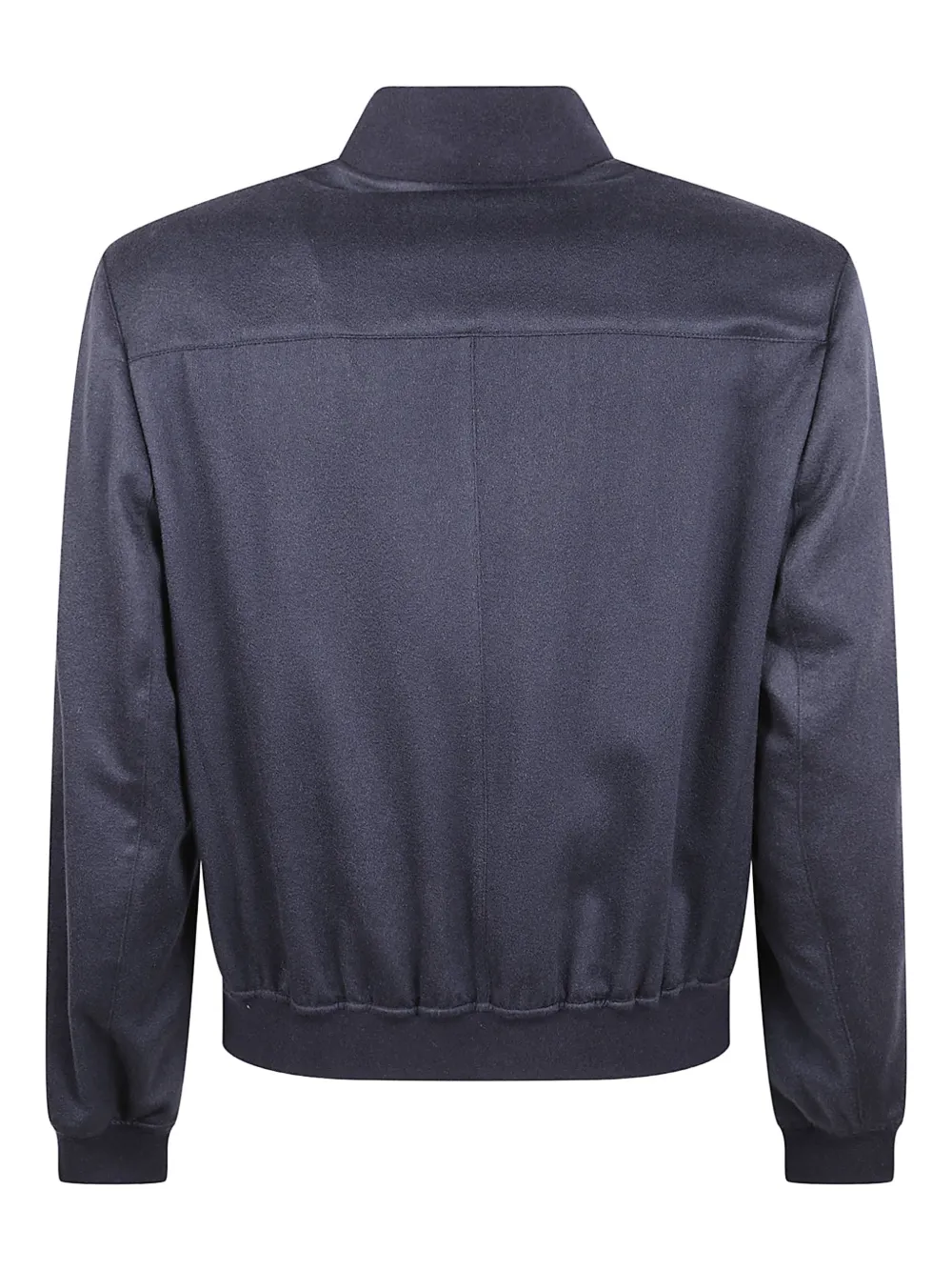 Brunello Cucinelli chamarra bomber de cachemira | Chamarras bomber | Image 2