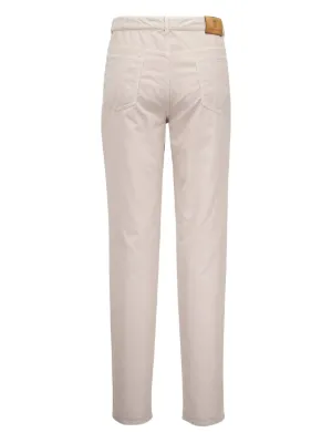 Brunello Cucinelli （ブルネロクチネリ）パンツ - FARFETCH