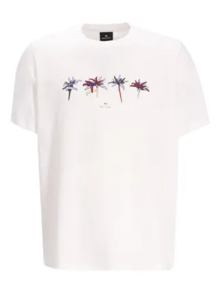 Paul Smith