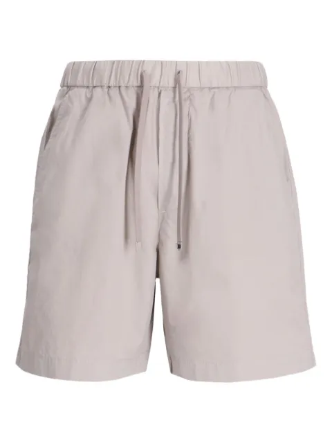 Jacob Cohën cotton shorts