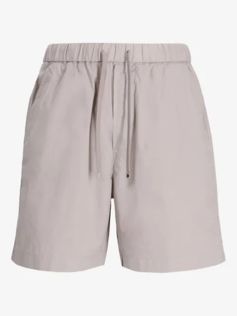 Jacob Cohën cotton shorts