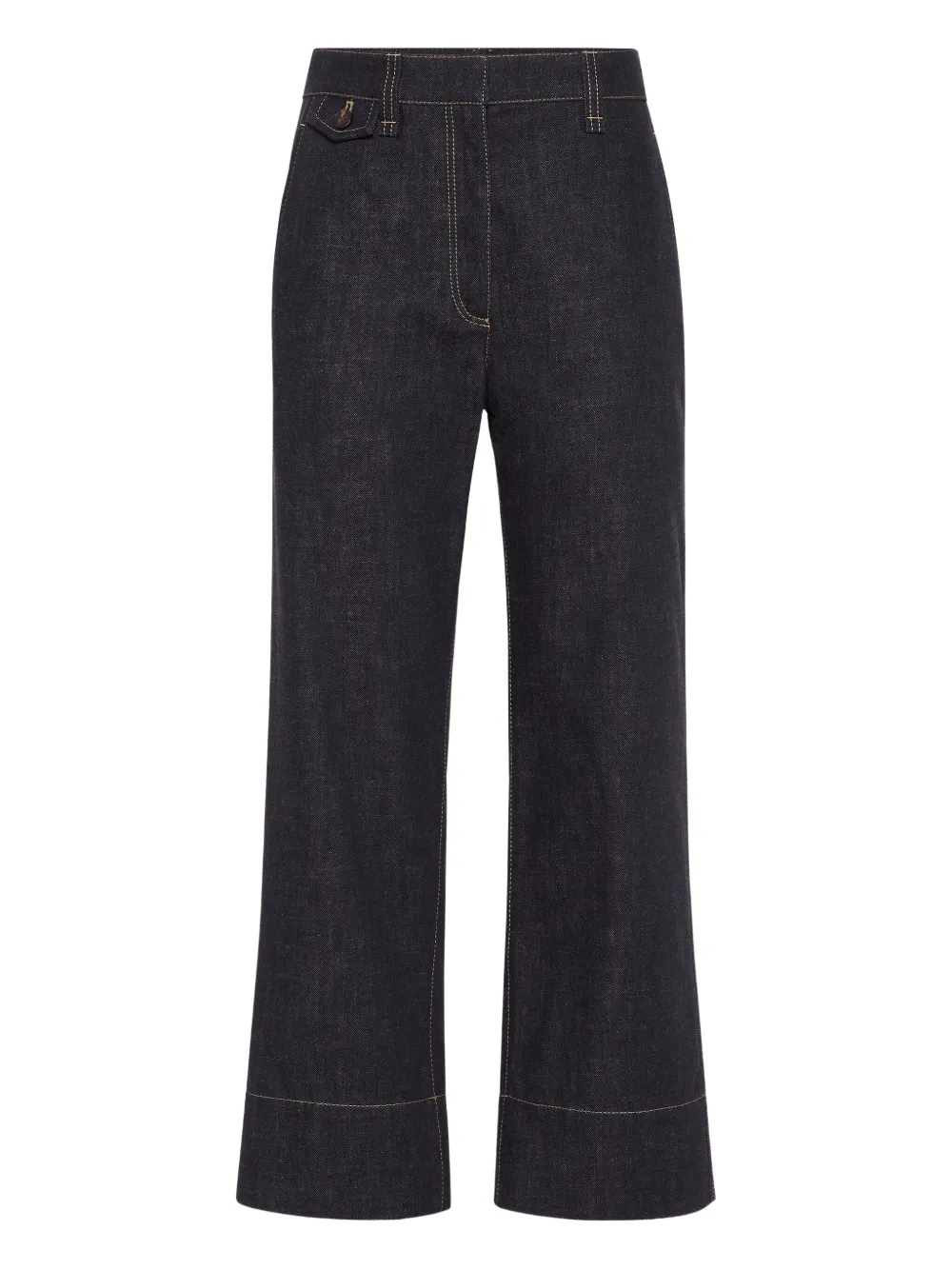 Brunello Cucinelli jeans Sartorial | azul | Image 1
