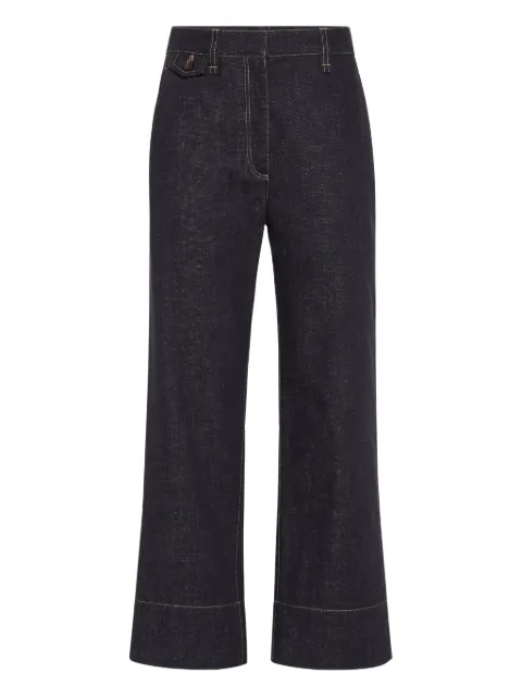Brunello Cucinelli jeans Sartorial
