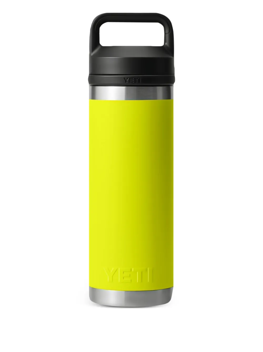 YETI Rambler bottle (770ml) | amarillo | Image 1