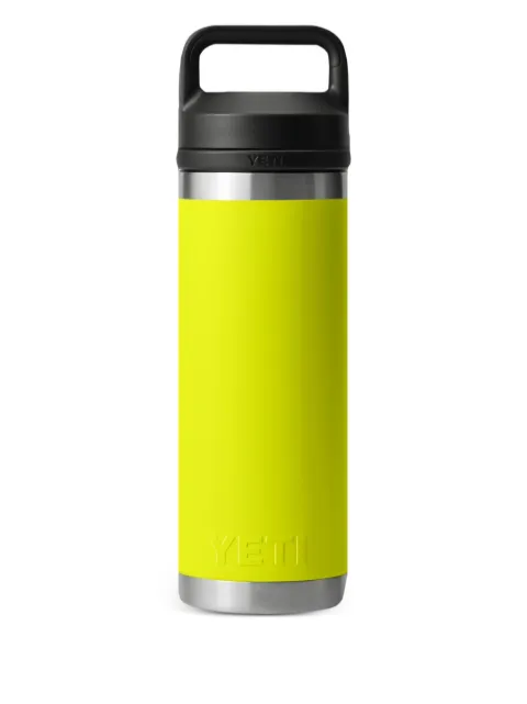 YETI Rambler bottle (770ml)