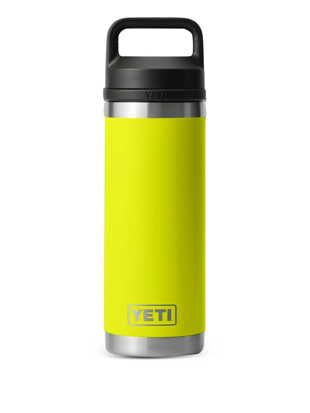 YETI Rambler bottle (770ml) | Vajillas | Image 2