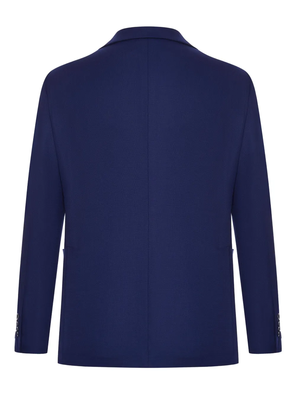 Tagliatore blazer à simple boutonnage | Blazers | Image 2