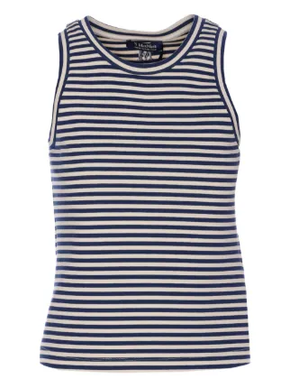 'S Max Mara
