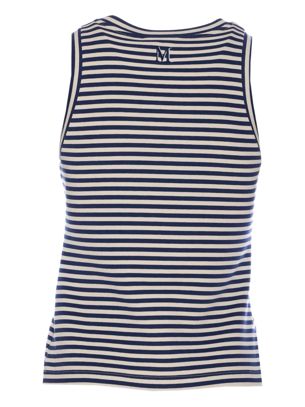 'S Max Mara camiseta Carolina | Chalecos y camisetas | Image 2