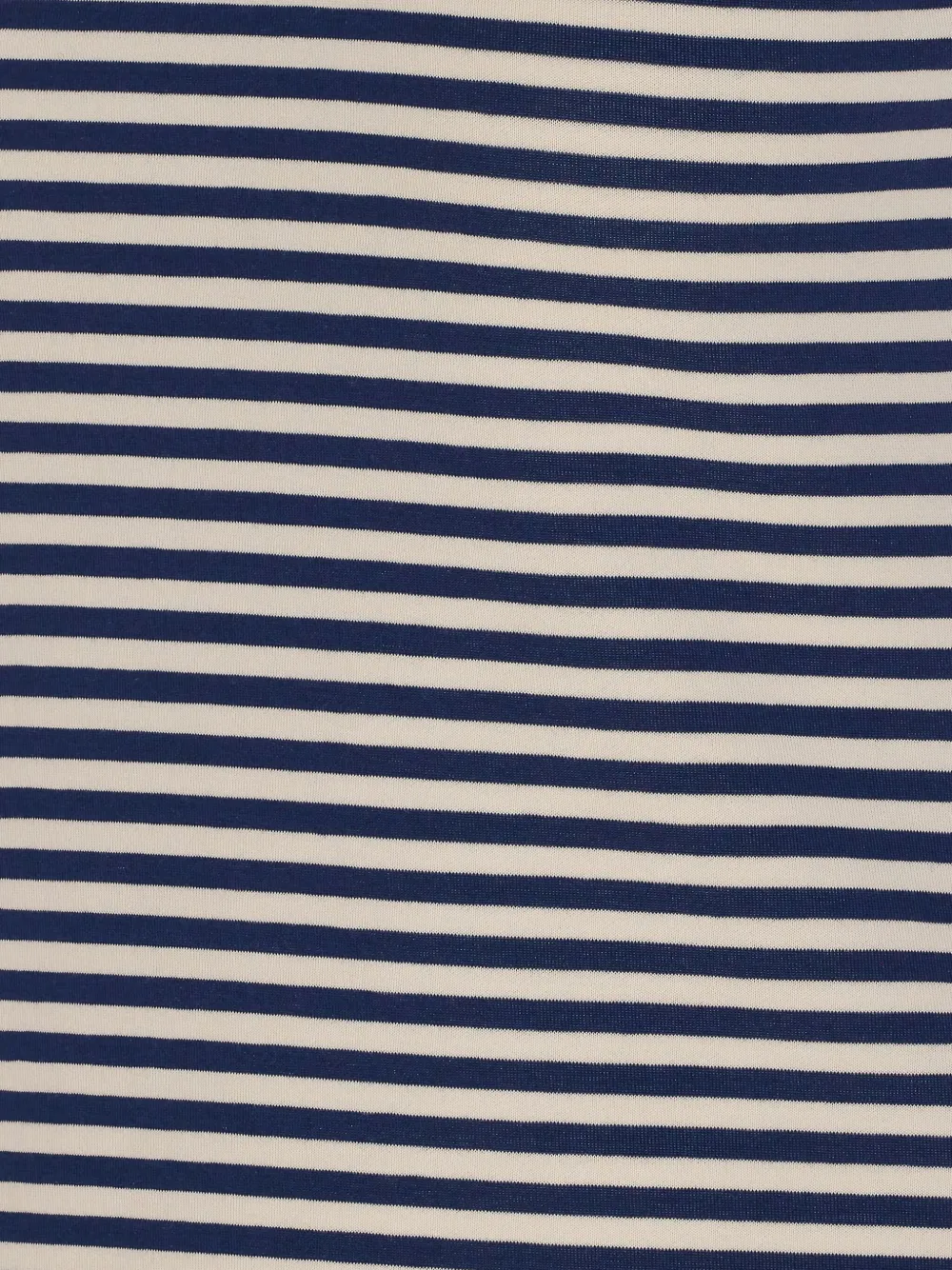 's Max Mara Carolina Tank Top
