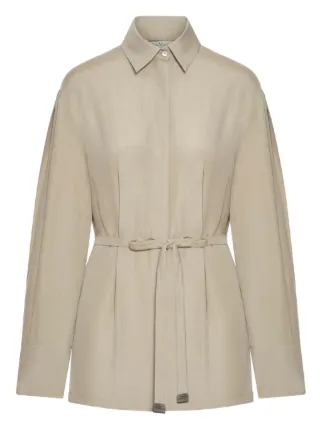 Max Mara
