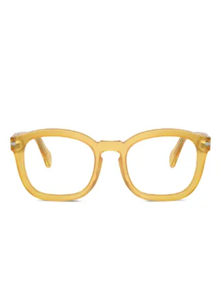 Persol