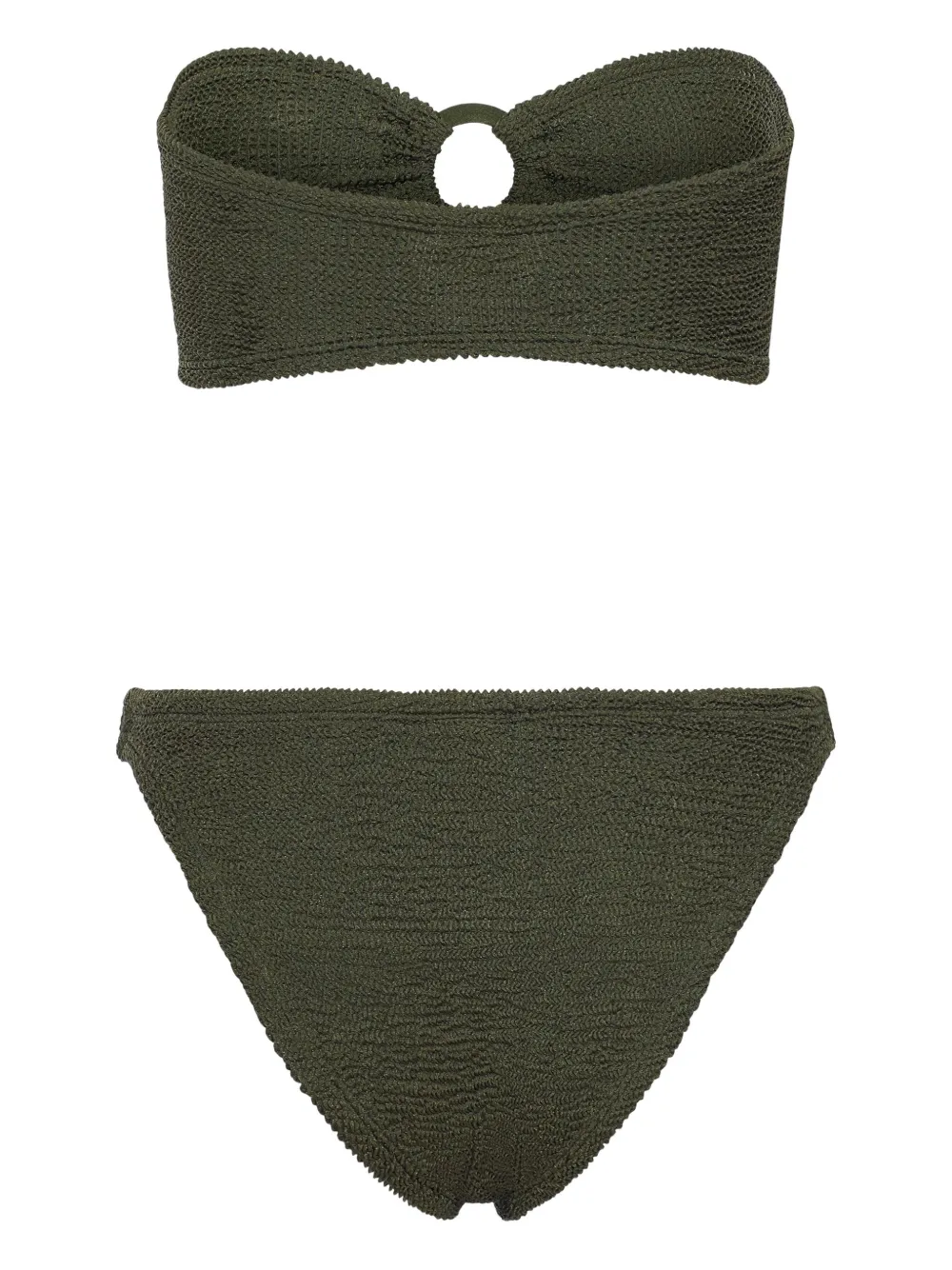 Gloria bikini
