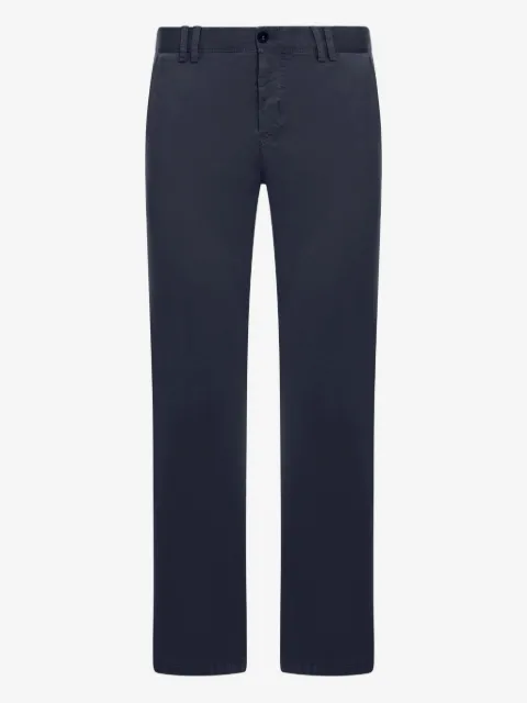 PT Torino Straight broek