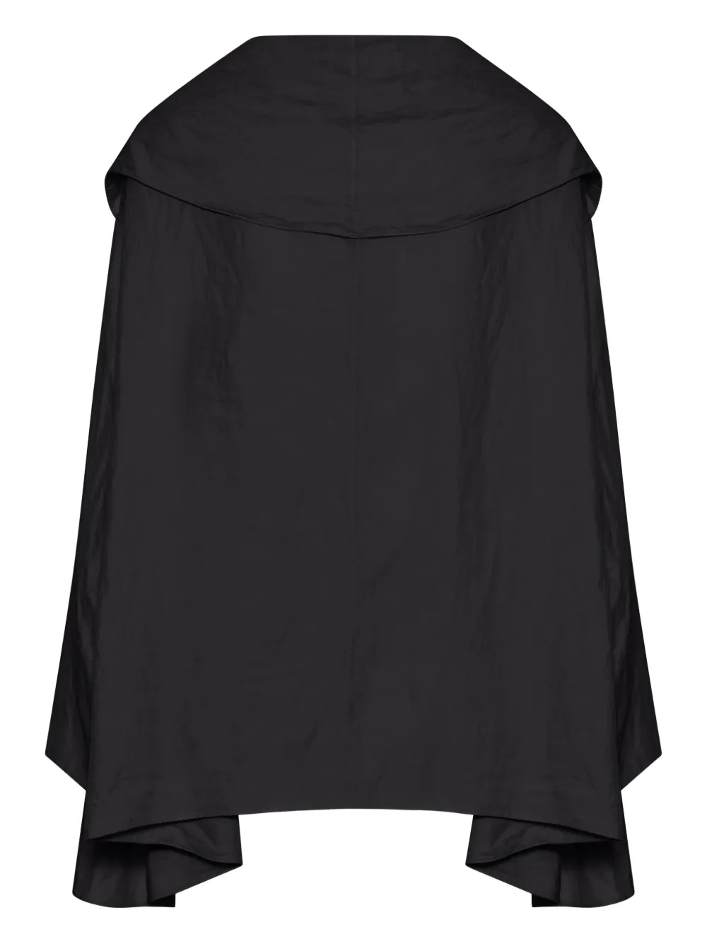 Transit kimono-style open jacket | Blazers | Image 2