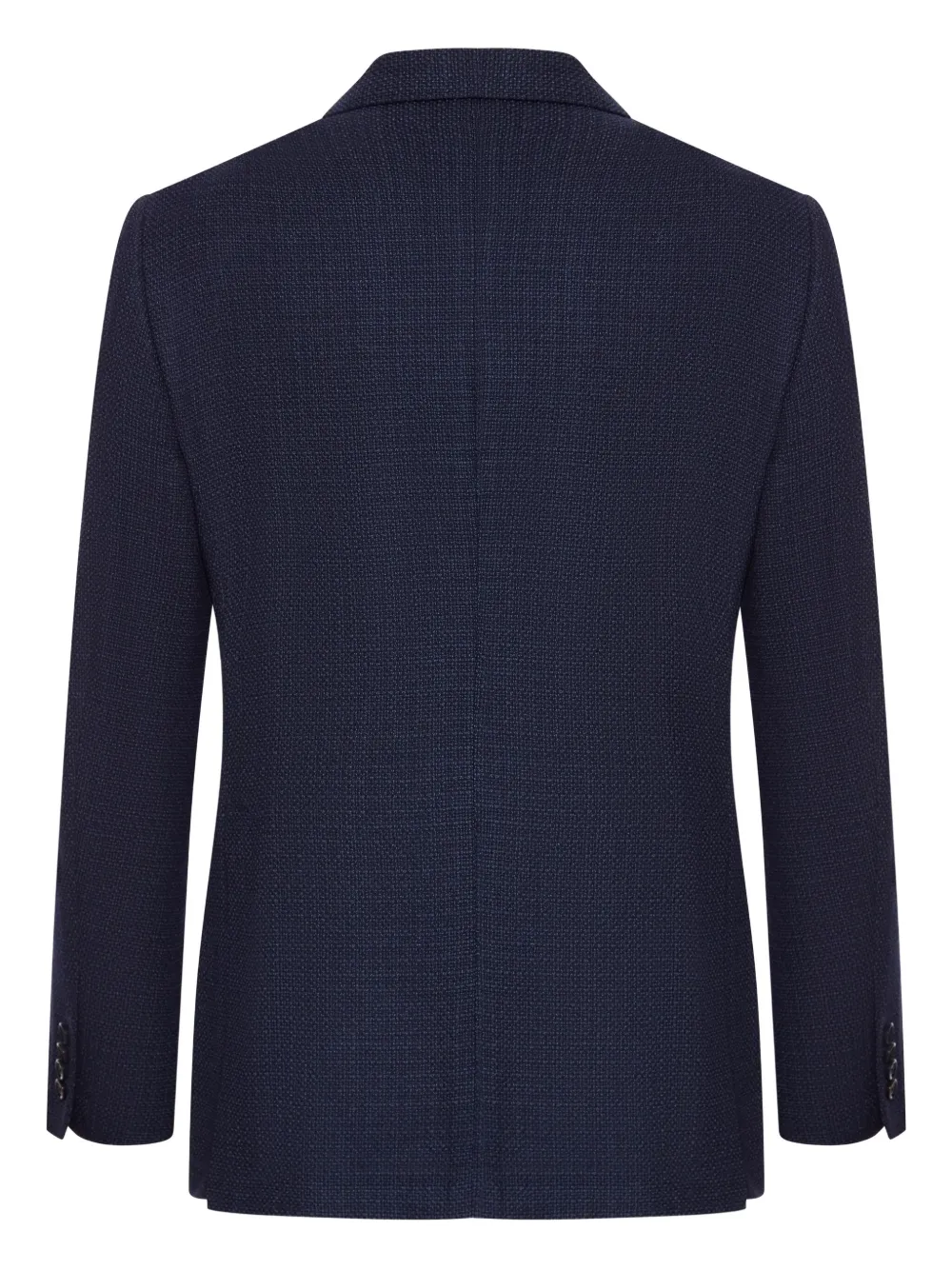 Lardini single-breasted blazer | Blazers | Image 2