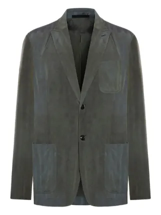 Giorgio Armani