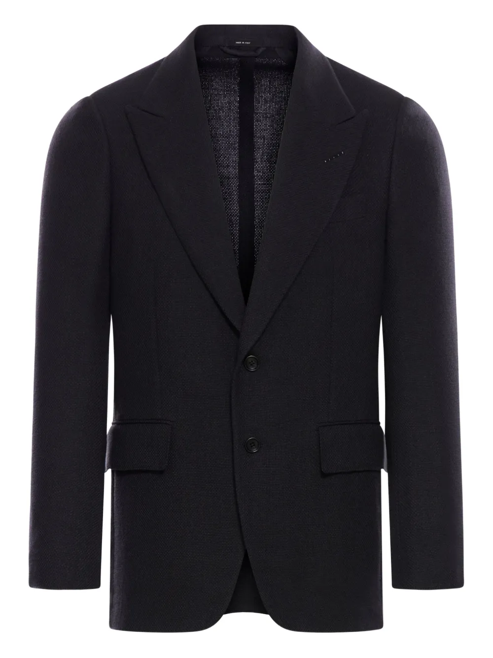 Tom Ford Shelton Blazer