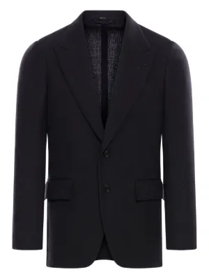 Tom Ford（トム・フォード）メンズ ジャケット - FARFETCH