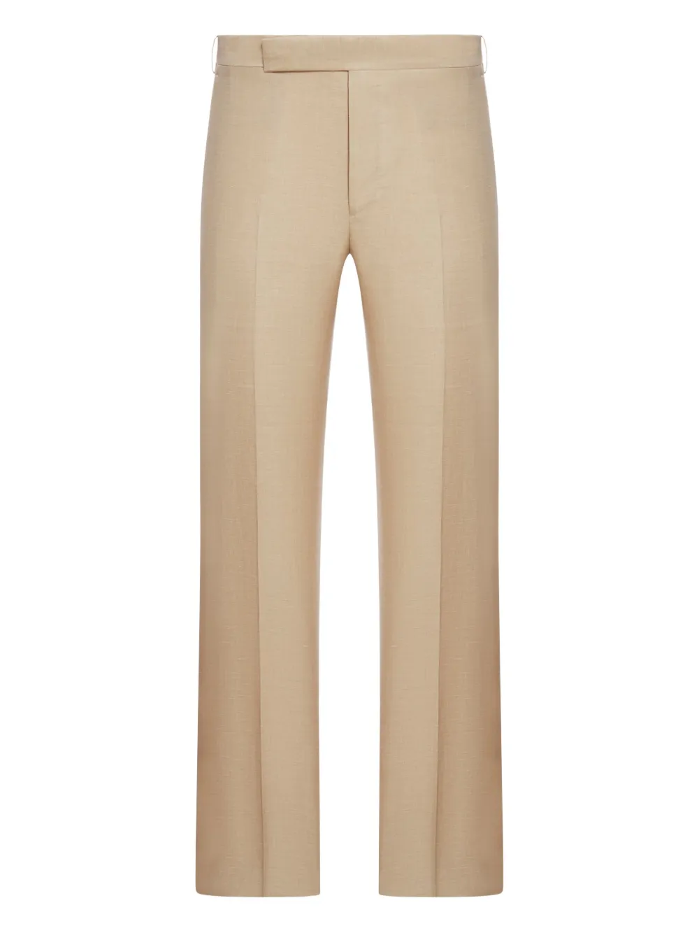 Lardini pantalones rectos | neutro | Image 1