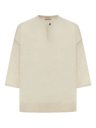 Fear Of God