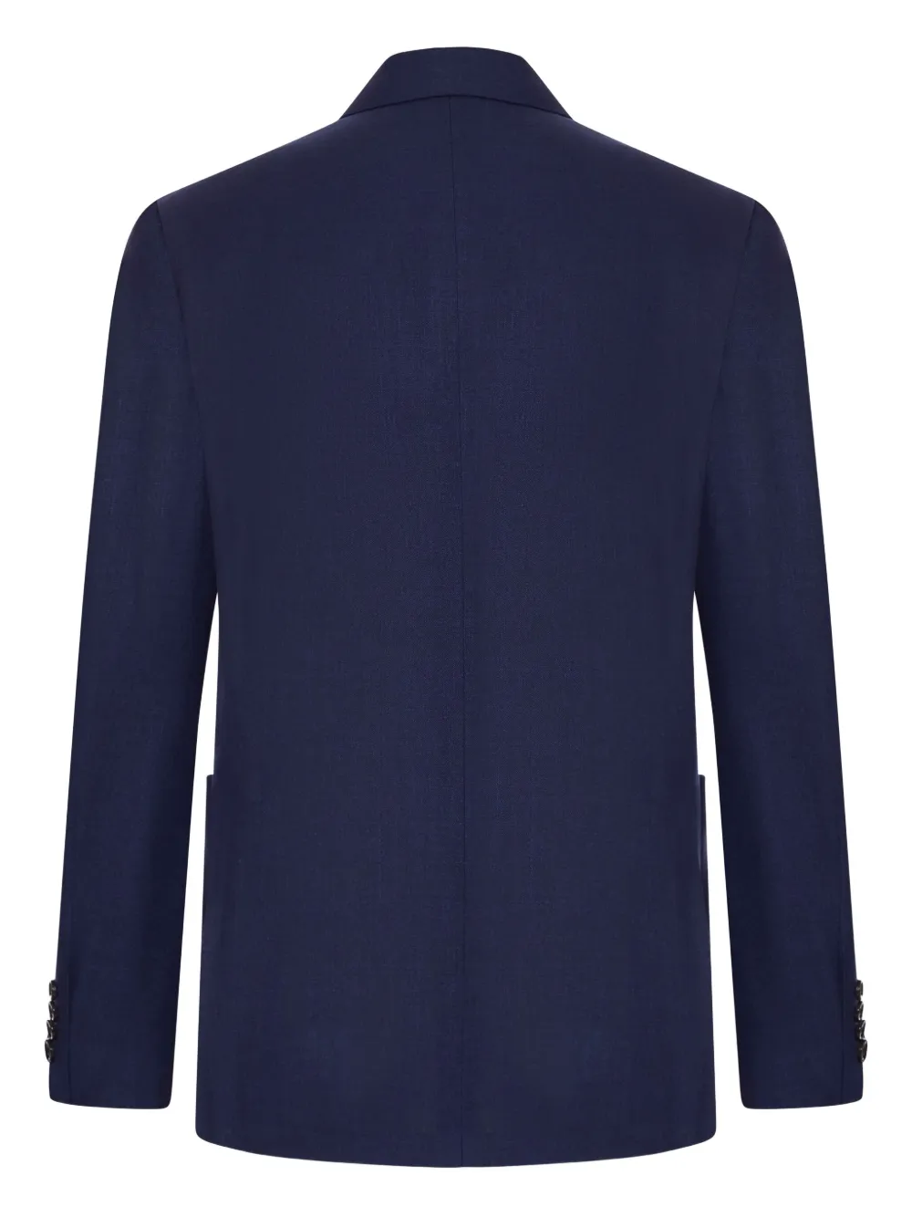Lardini blazer con doble botonadura | Blazers | Image 2