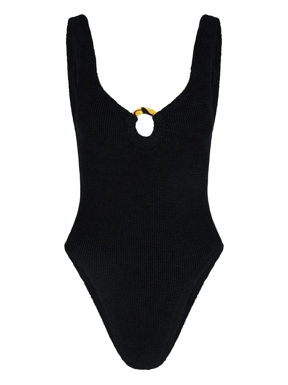 Celine swimsuit