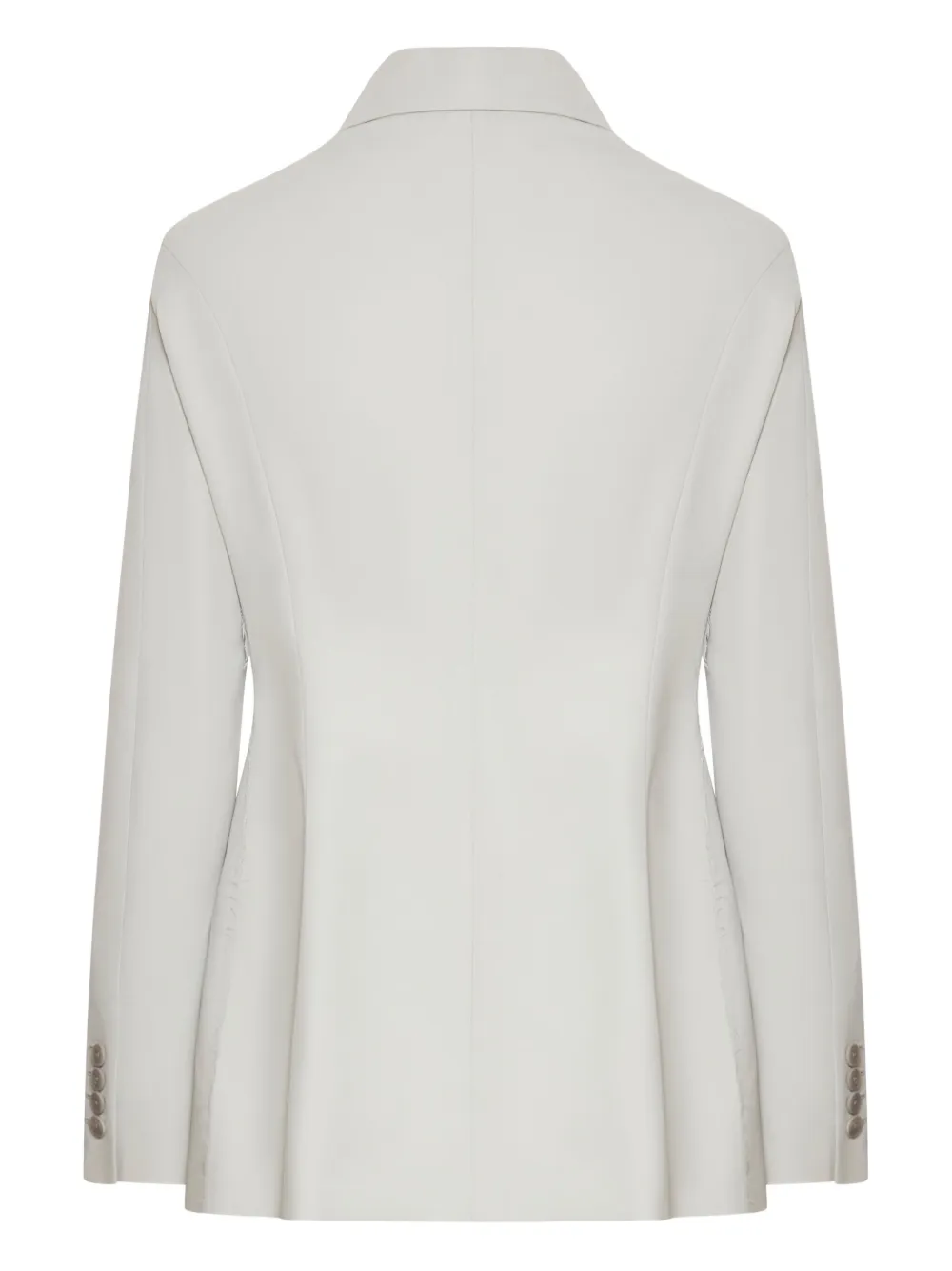 Seafarer double-breasted tailored jacket | Blazers | Image 2