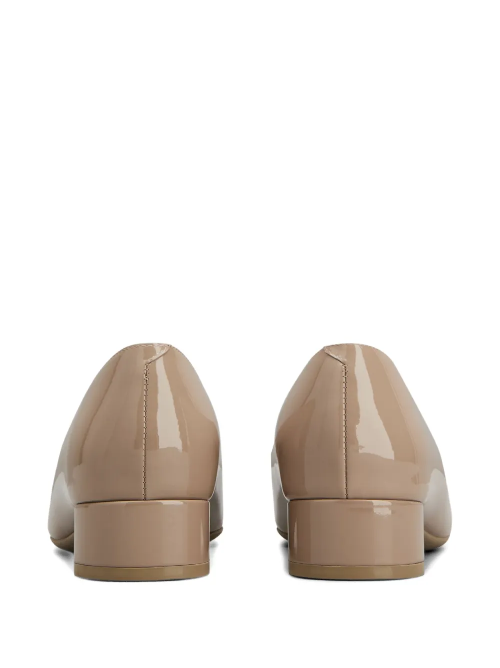 Roger Vivier ballerines U Look | Image 2