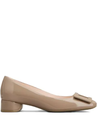 Roger Vivier