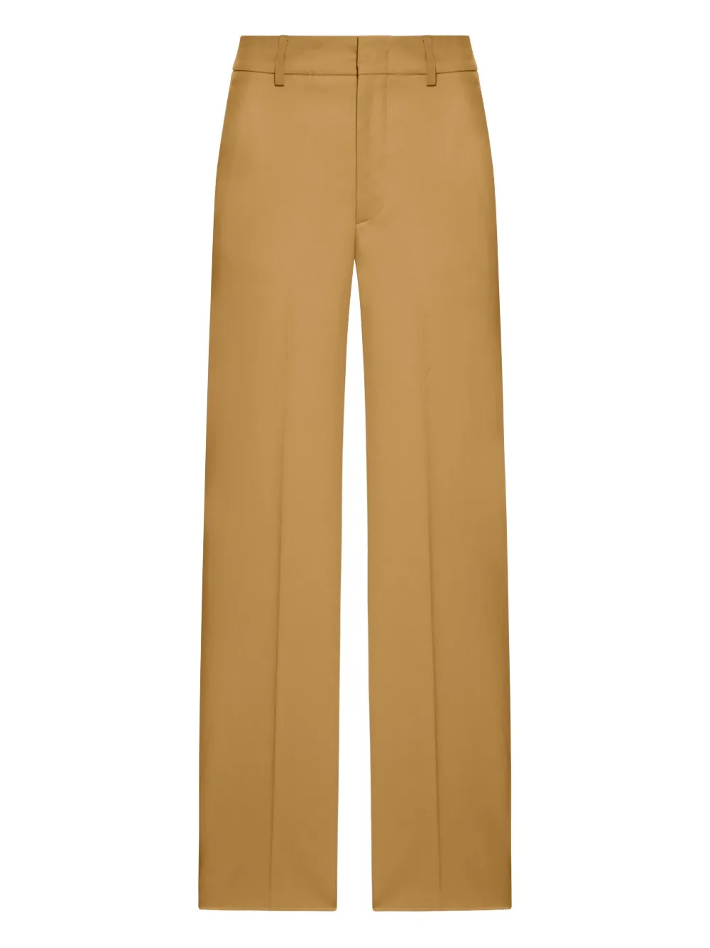 Seafarer pantalones de vestir | neutro | Image 1