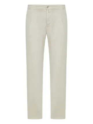 Kiton