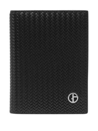 Giorgio Armani