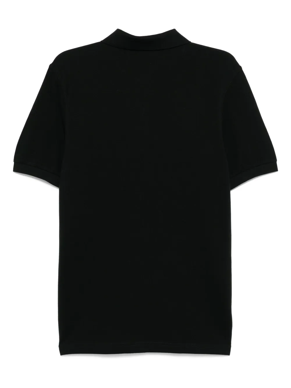 Fred Perry playera tipo polo con paneles | Image 2