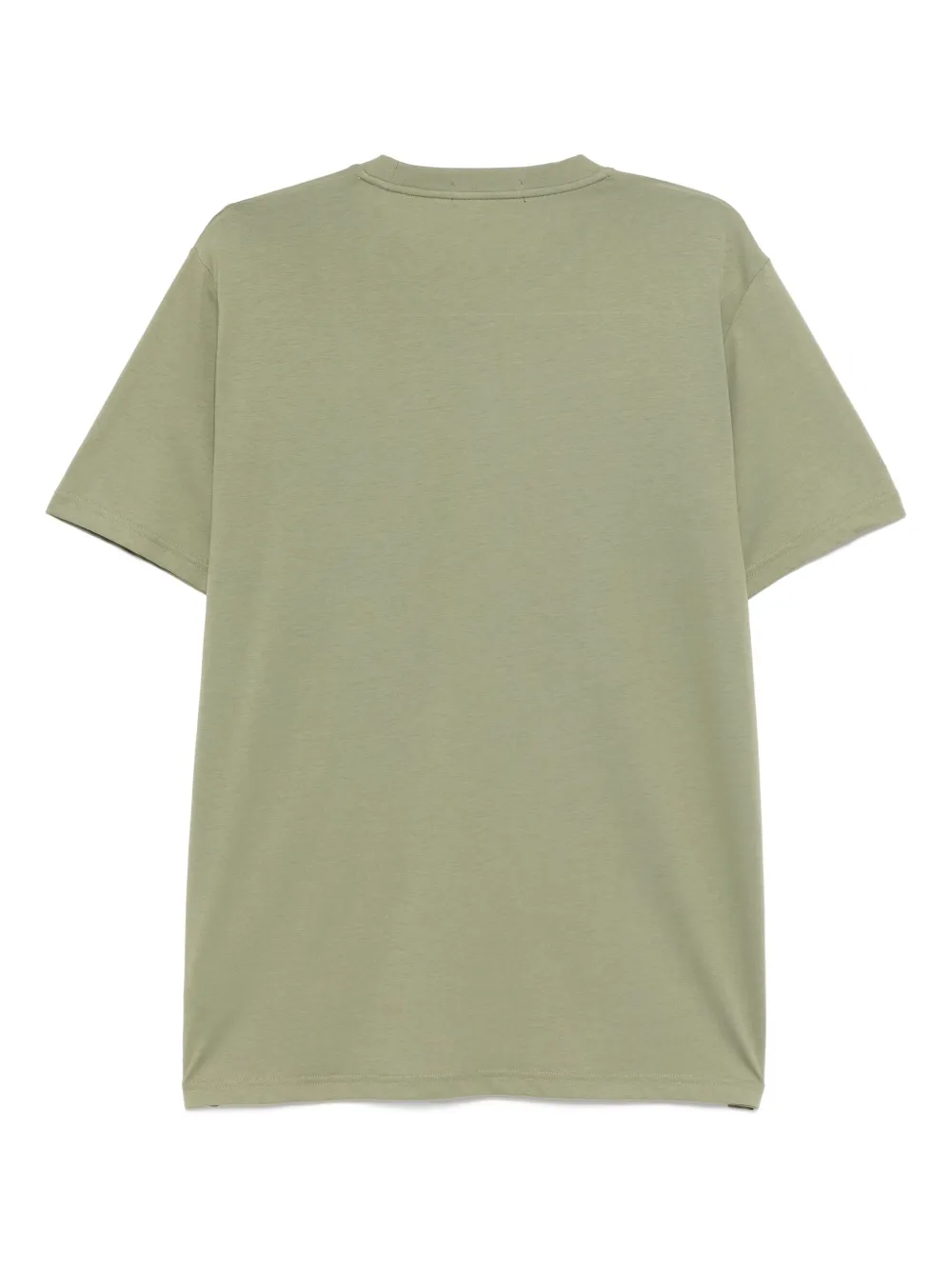 Fred Perry playera con bordado | Playeras | Image 2